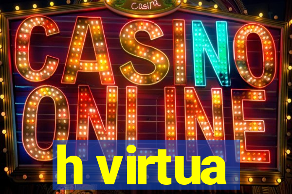 h virtua